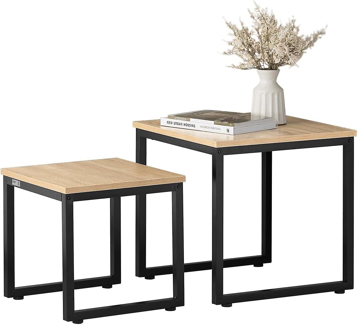 ECLIPSO - Table Basse