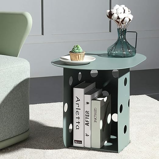 DESIGNO - Table de chevet