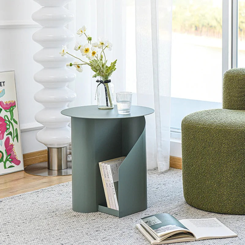 SUNTROUM Table de chevet