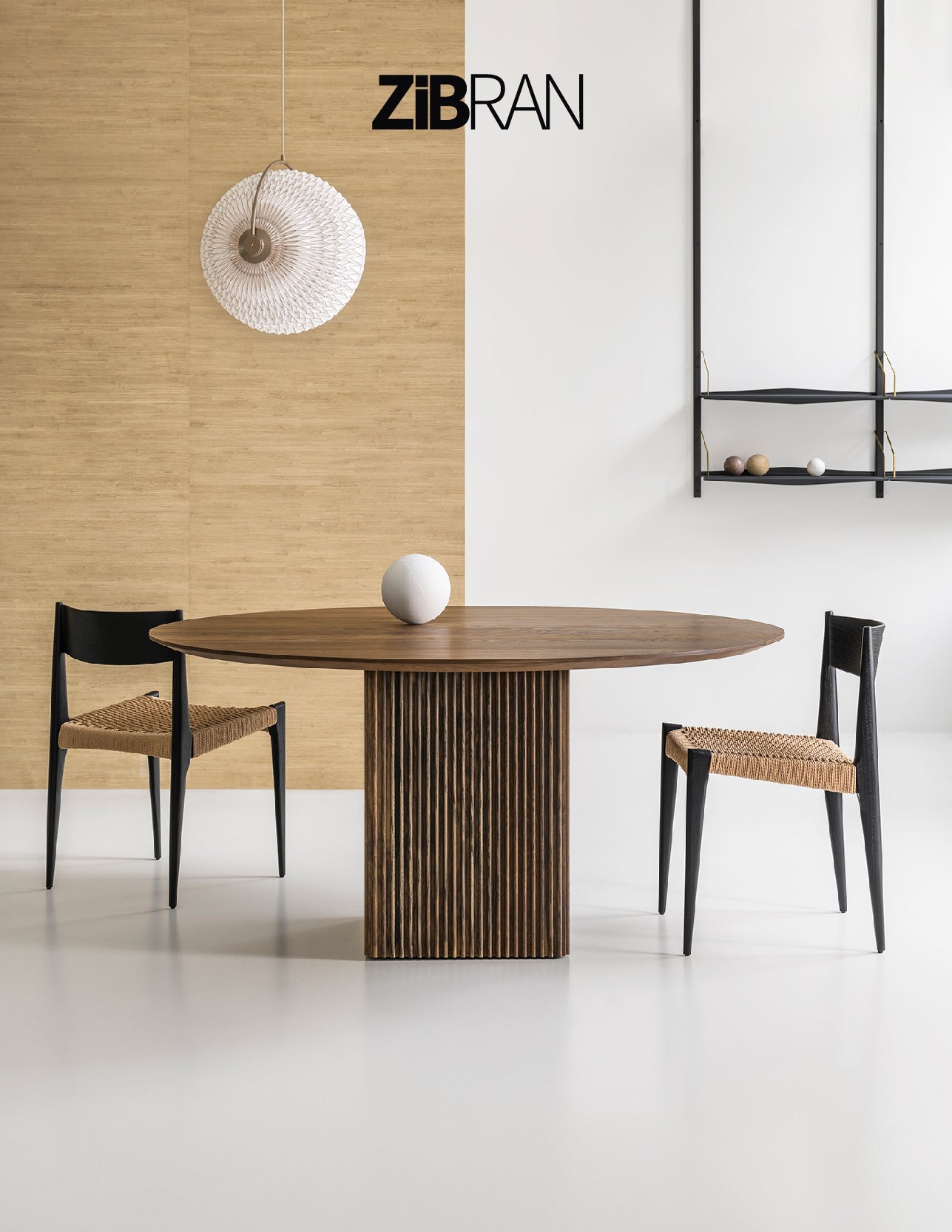 TABLES A MANGER