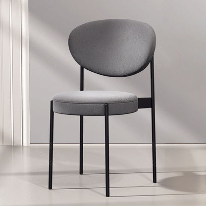 Chaise Pillaro