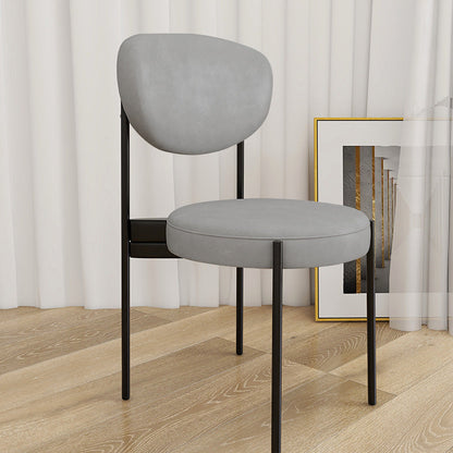 Chaise Pillaro