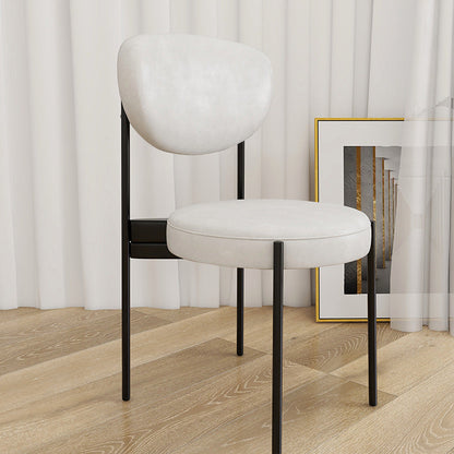 Chaise Pillaro