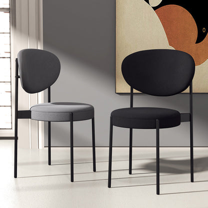 Chaise Pillaro