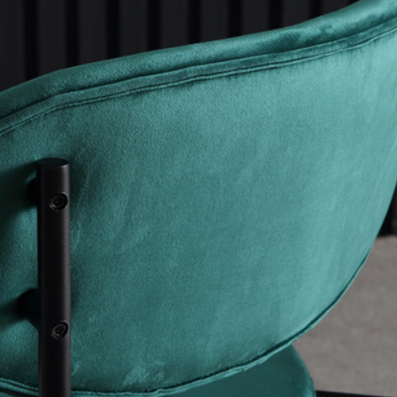Chaise Pillaro