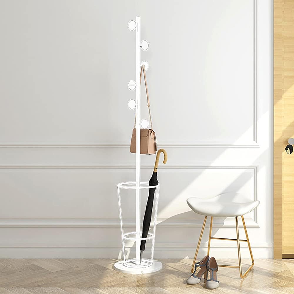 STYLAIR PORTE MANTEAUX  2-en-1