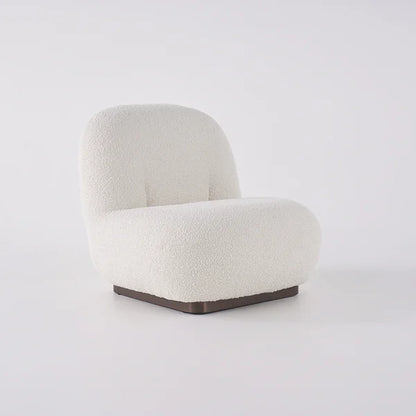 Fauteuil Cosylaine