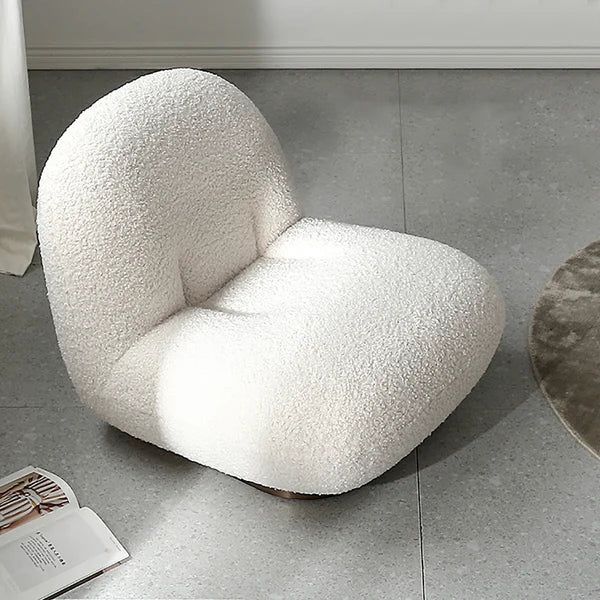 Fauteuil Cosylaine