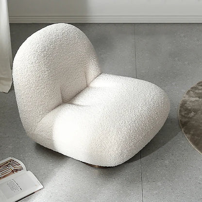 Fauteuil Cosylaine
