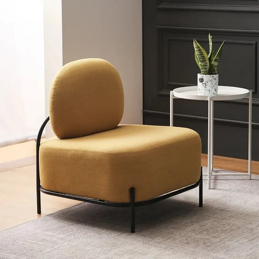 ALPINO Fauteuil