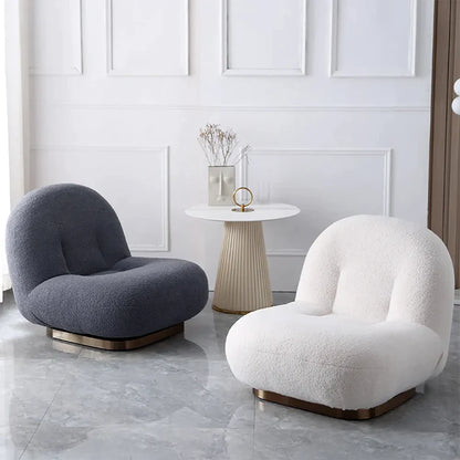 Fauteuil Cosylaine