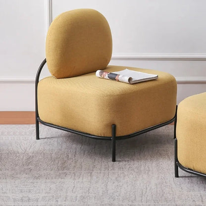 ALPINO Fauteuil