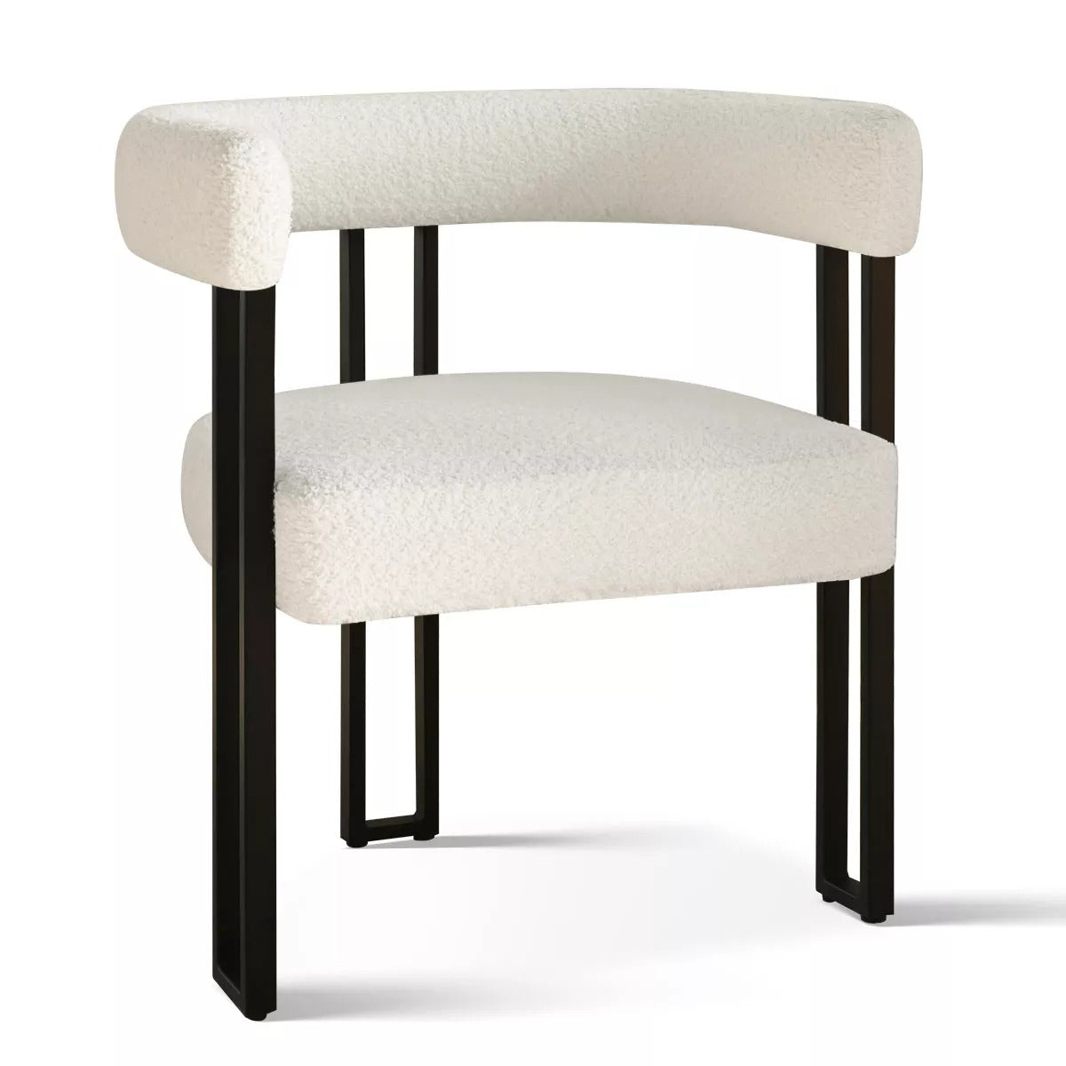 Original Chaise
