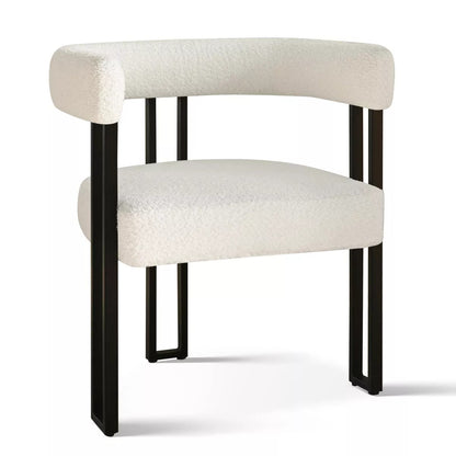 Original Chaise