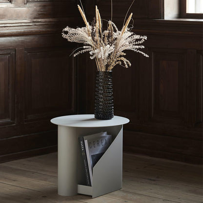 SUNTROUM Table de chevet