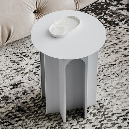 ARCADO Table de chevet