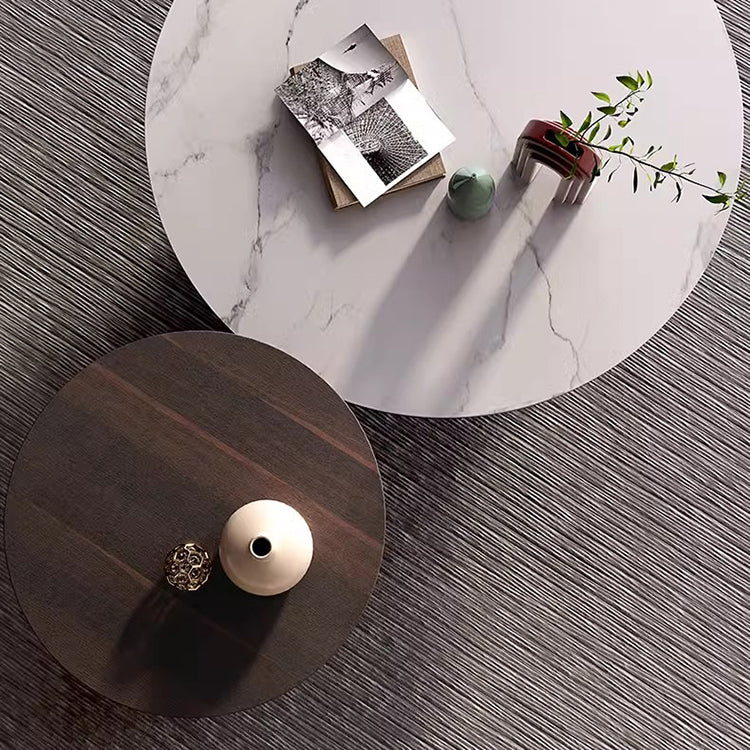 MOUN Table Basse