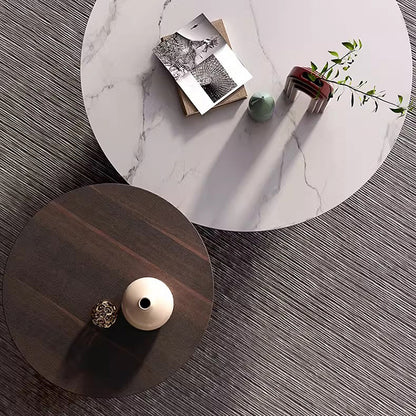 MOUN Table Basse