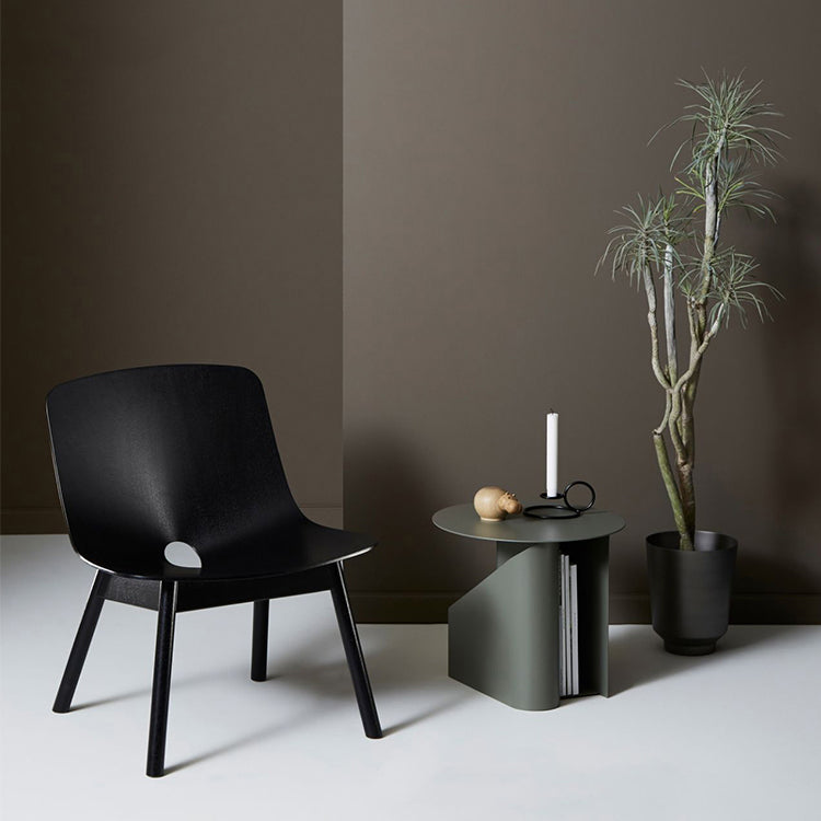 SUNTROUM Table de chevet