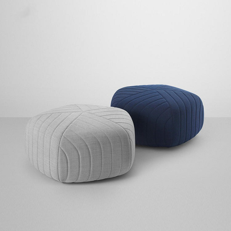 FIVER Pouf