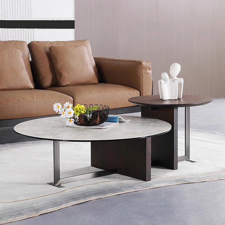 MOUN Table Basse