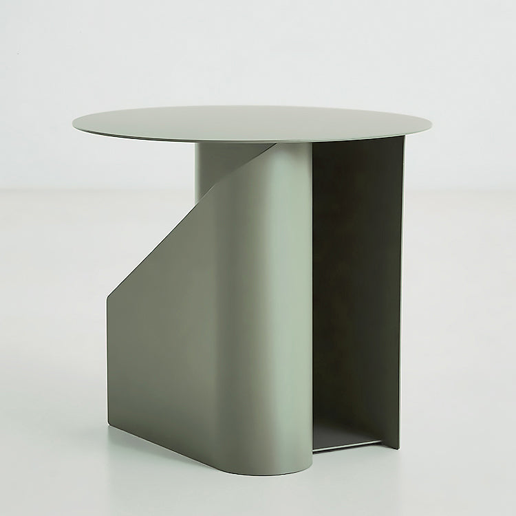 SUNTROUM Table de chevet