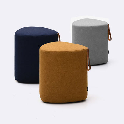 ESTIMO Tabouret