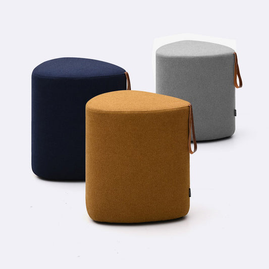 ESTIMO Tabouret