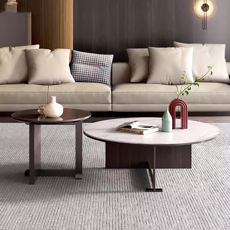 MOUN Table Basse