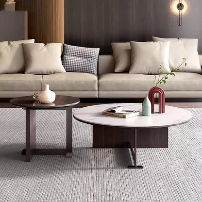 MOUN Table Basse