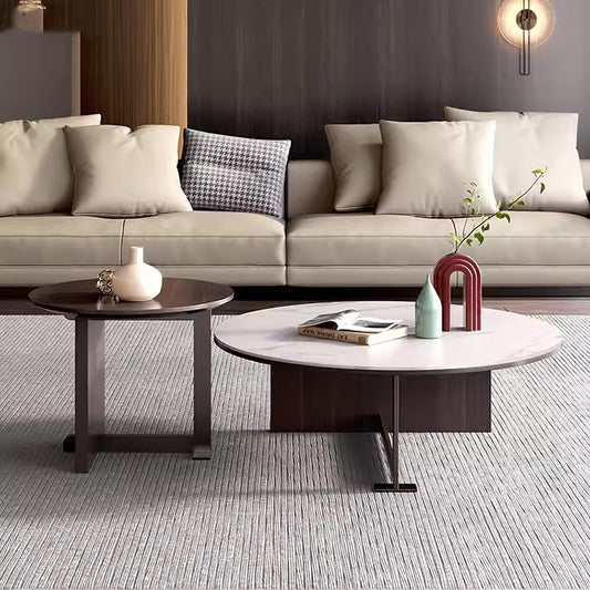 MOUN Table Basse
