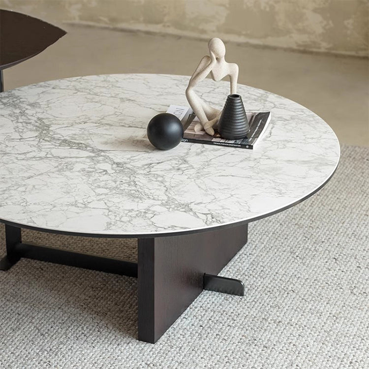 MOUN Table Basse