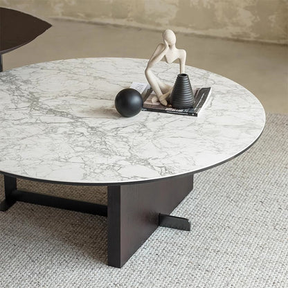 MOUN Table Basse