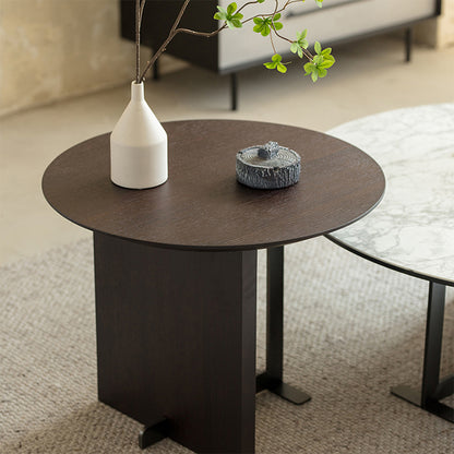 MOUN Table Basse