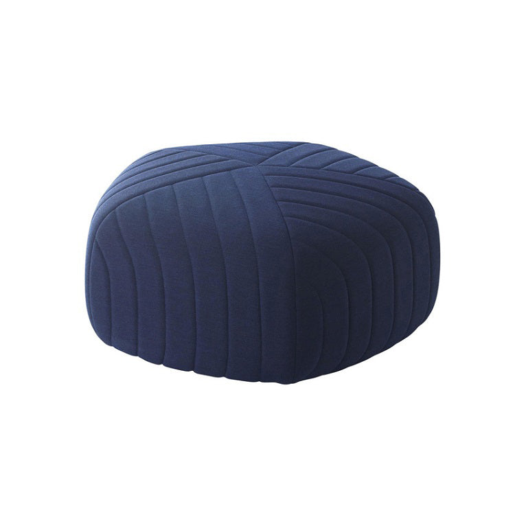 FIVER Pouf