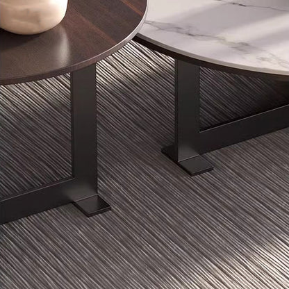 MOUN Table Basse