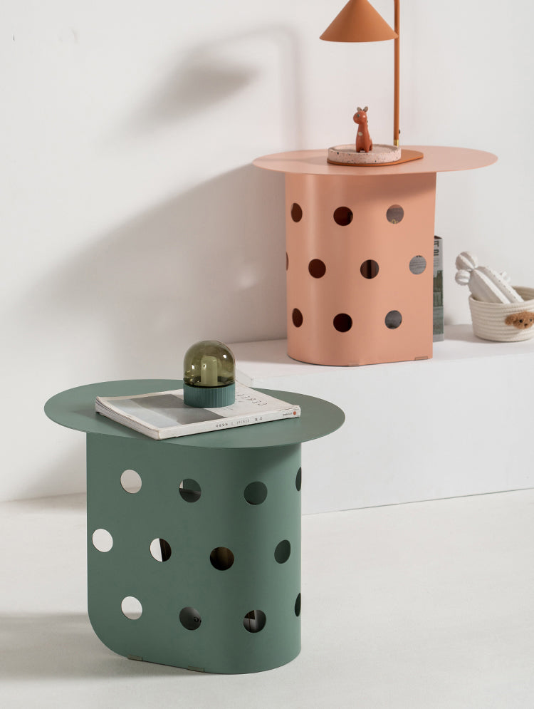 DESIGNO - Table de chevet