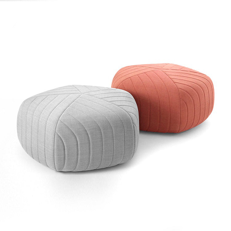 FIVER Pouf