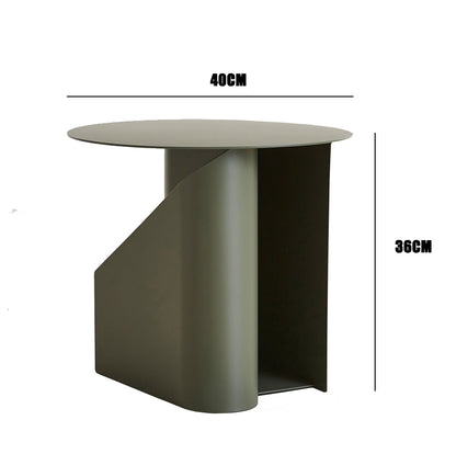 SUNTROUM Table de chevet