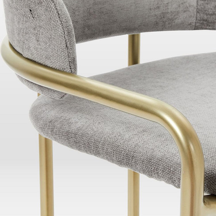Chaises de Bar
