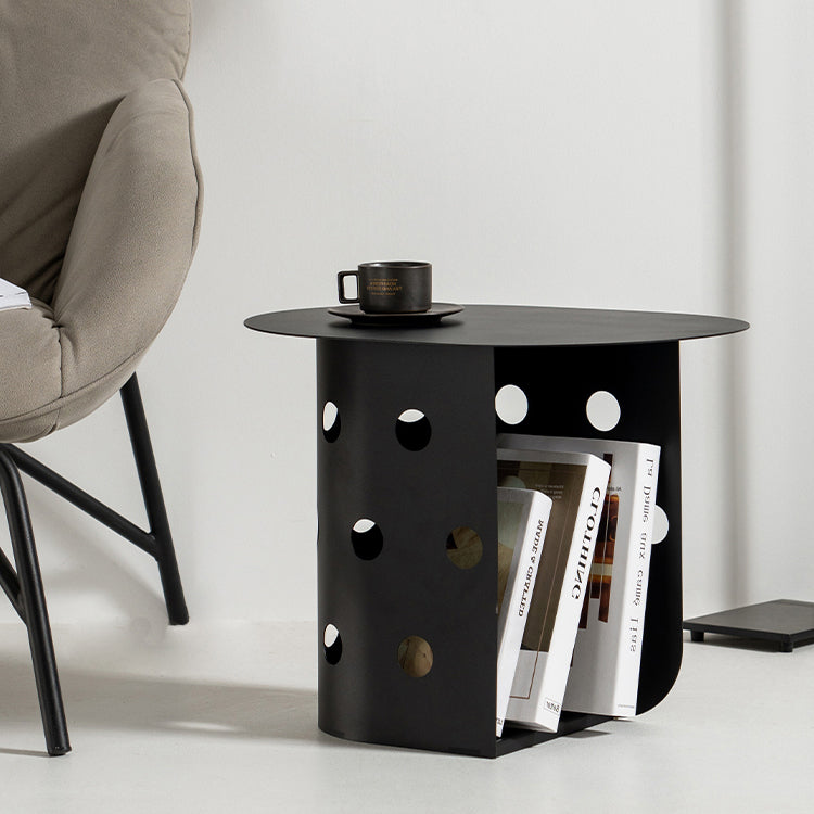 DESIGNO - Table de chevet