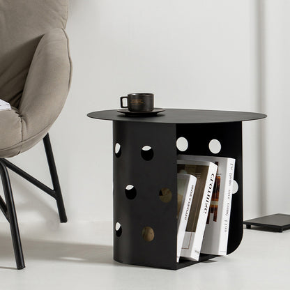 DESIGNO - Table de chevet