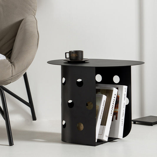 DESIGNO - Table de chevet