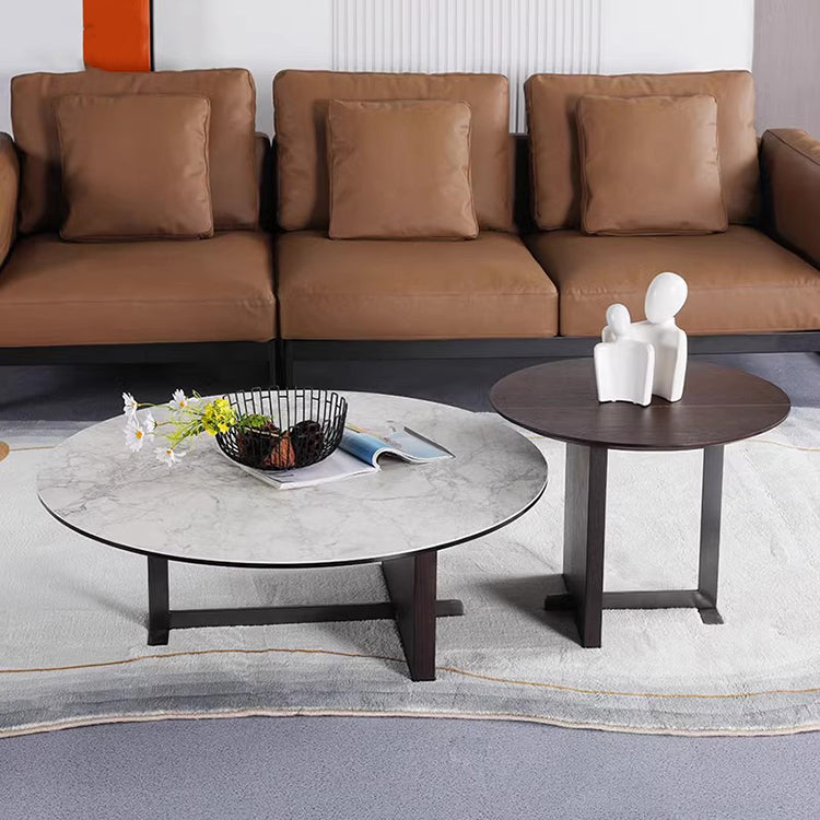 MOUN Table Basse