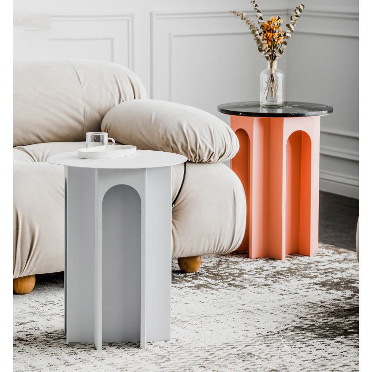 ARCADO Table de chevet