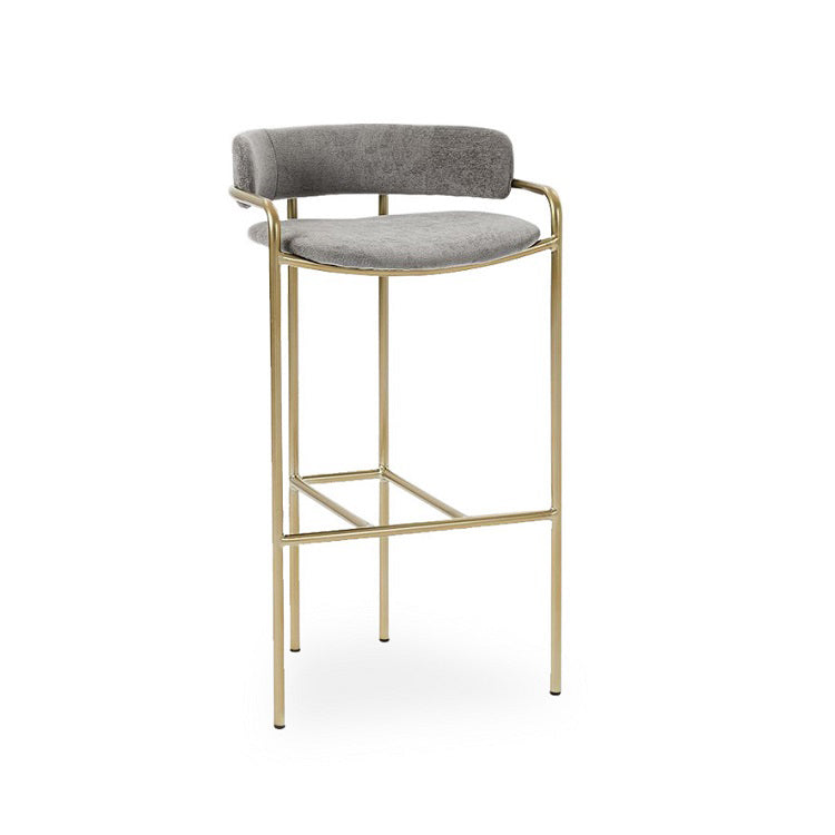 Chaises de Bar