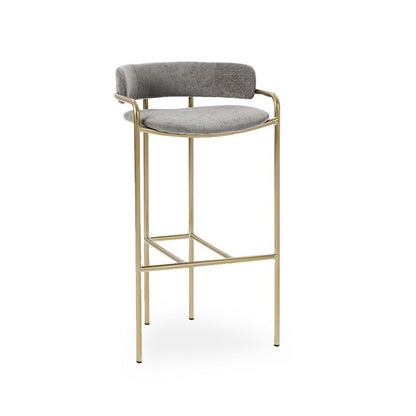 Chaises de Bar