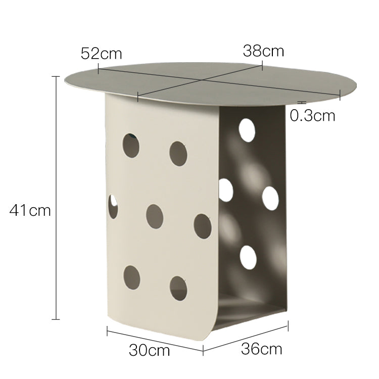 DESIGNO - Table de chevet