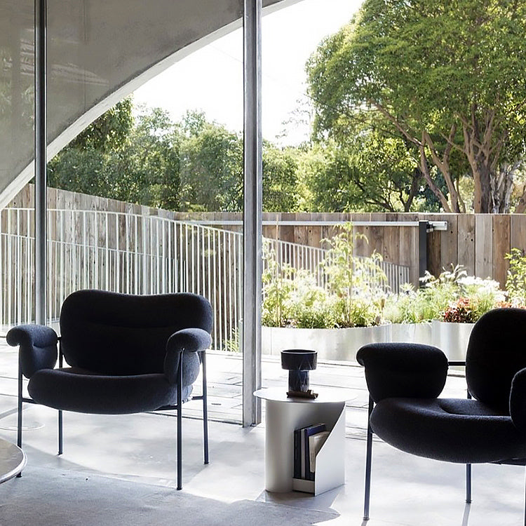 SUNTROUM Table de chevet