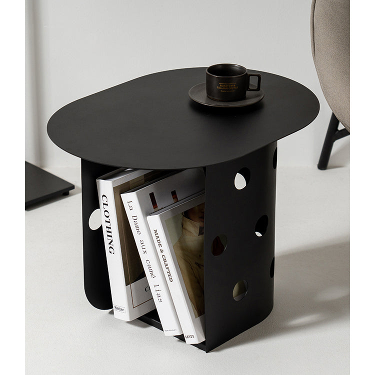 DESIGNO - Table de chevet